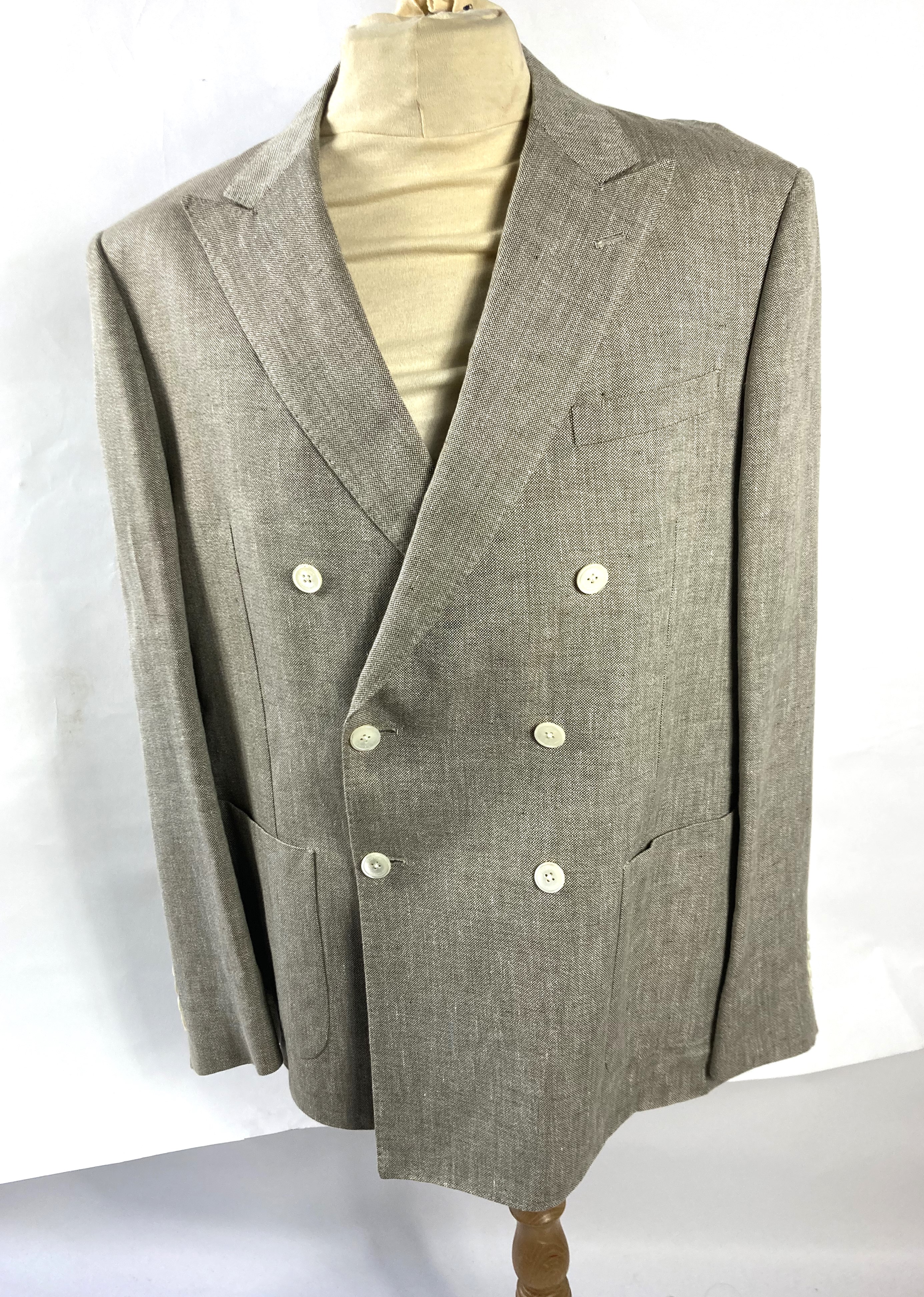 CROMBIE